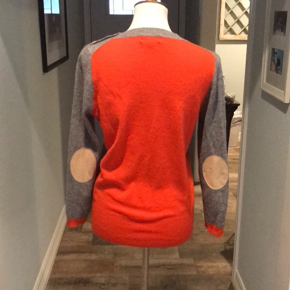 J.Crew Sweater - Picture 4 of 6